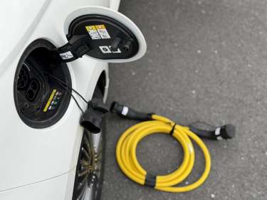 FIAT 500e 118ch 42.0kWh