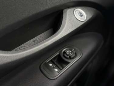 FIAT 500e 118ch 42.0kWh