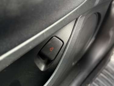 FIAT 500e 118ch 42.0kWh