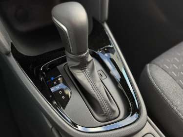 TOYOTA YARIS CROSS 1.5 HYBRID 130CH E-CVT Design