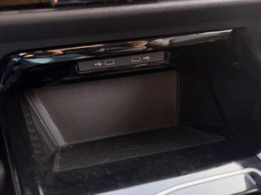 VW GOLF 8 2.0 TSI 190 DSG Style