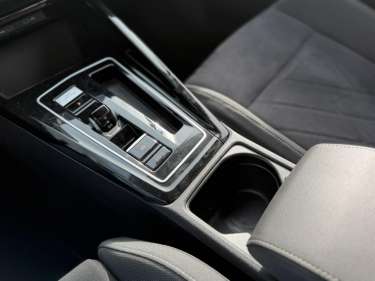 VW GOLF 8 2.0 TSI 190 DSG Style