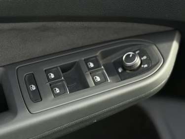 VW GOLF 8 2.0 TSI 190 DSG Style