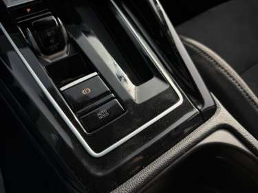 VW GOLF 8 2.0 TSI 190 DSG Style