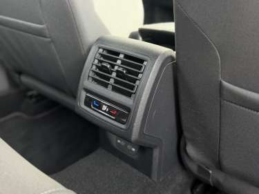 VW GOLF 8 2.0 TSI 190 DSG Style