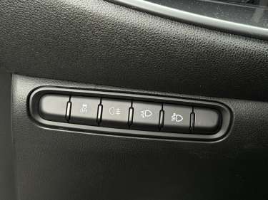 FIAT 500e 118ch 42.0kWh