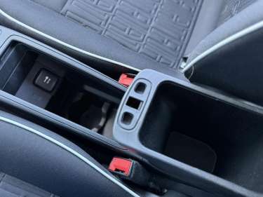 FIAT 500e 118ch 42.0kWh