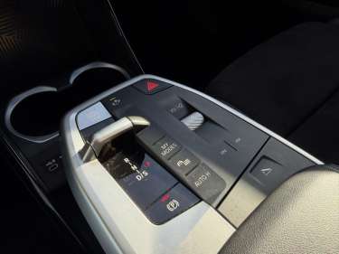 BMW X2 (U10) sDrive 20i BVA M Sport