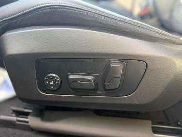 BMW X2 (U10) sDrive 20i BVA M Sport