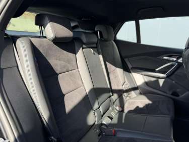 BMW X2 (U10) sDrive 20i BVA M Sport