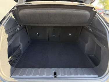 BMW X2 (U10) sDrive 20i BVA M Sport
