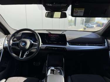 BMW X2 (U10) sDrive 20i BVA M Sport