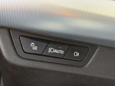 BMW X2 (U10) sDrive 20i BVA M Sport