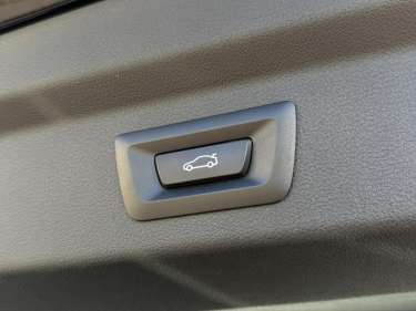 BMW X2 (U10) sDrive 20i BVA M Sport