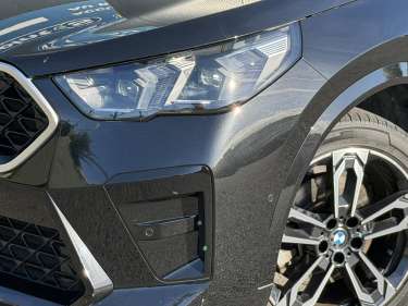BMW X2 (U10) sDrive 20i BVA M Sport