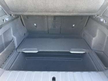 BMW X2 (U10) sDrive 20i BVA M Sport