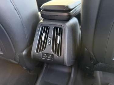 BMW X2 (U10) sDrive 20i BVA M Sport