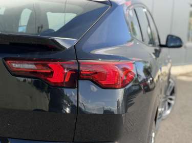 BMW X2  (U10) sDrive 20i BVA M Sport