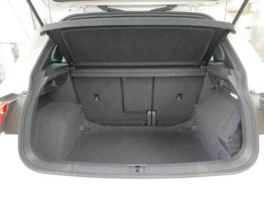 VW TIGUAN 1.5 TSI 150 DSG R-Line