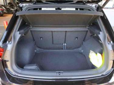 VW TIGUAN 1.5 TSI 150 DSG R-Line