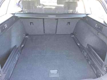 VW PASSAT SW 2.0 TDI 150 Business
