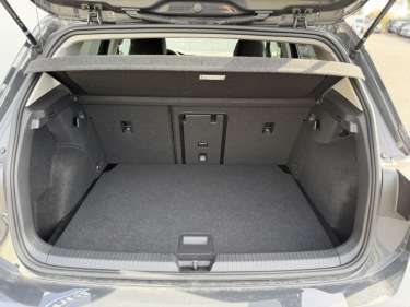 VW GOLF 8 1.5 TSI 130 Style