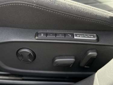 VW GOLF 8 1.5 TSI 130 Style