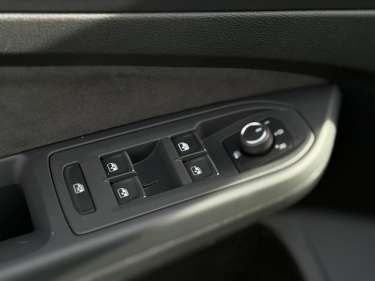 VW GOLF 8 1.5 TSI 130 Style