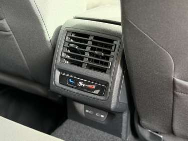 VW GOLF 8 1.5 TSI 130 Style