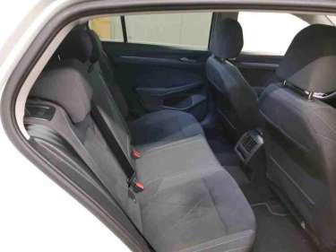 VW GOLF 8 1.5 TSI 130 Style