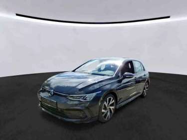VW GOLF 8 1.5 TSI 130 R-Line