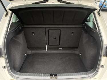SEAT ATECA 2.0 TDI 150 DSG Style