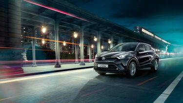 toyota-chr-2018-exterior-tme-005-a-full_tcm-18-1381910