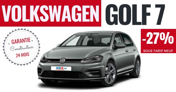 volkswagen-golf-7